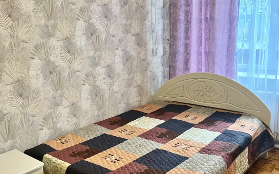 Гостевой дом «Пиросмани» — фото-551_17