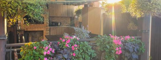 Гостевой дом «Южный» — фото-549_3