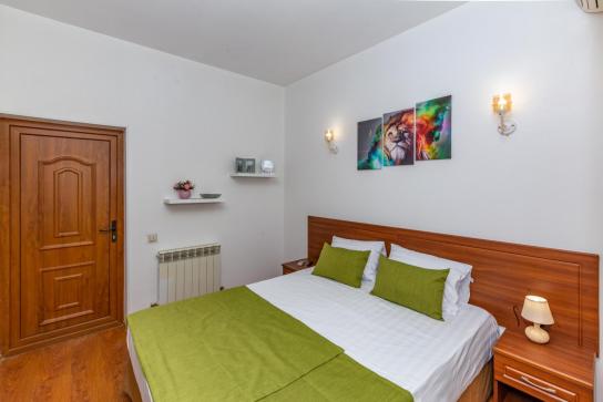 Гостевой дом «Южный» — фото-549_5