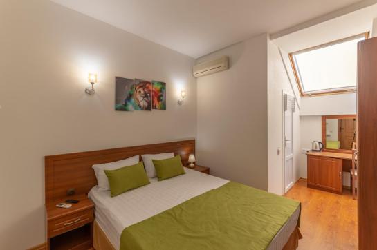 Гостевой дом «Южный» — фото-549_6