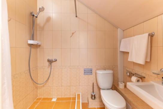 Гостевой дом «Южный» — фото-549_7