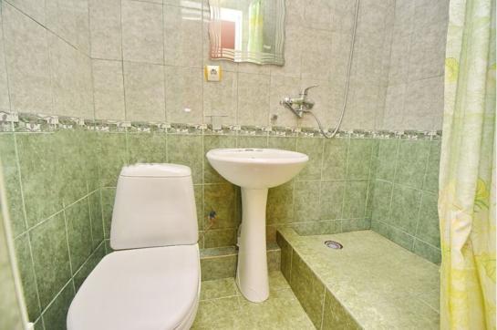 "Эль-Греко" — фото-552_7