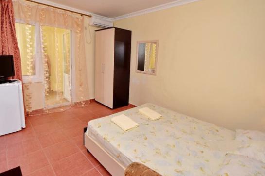 "Эль-Греко" — фото-552_6