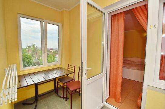 "Эль-Греко" — фото-552_8