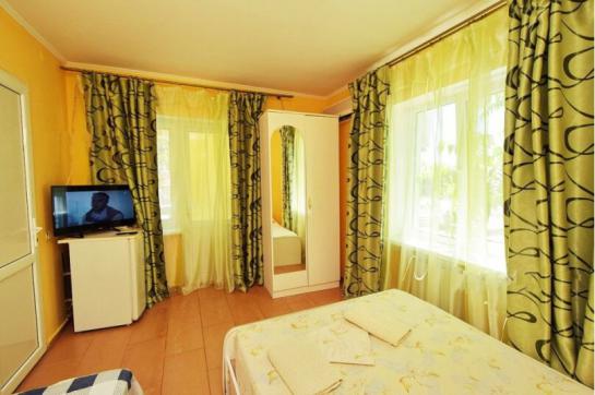 "Эль-Греко" — фото-552_10