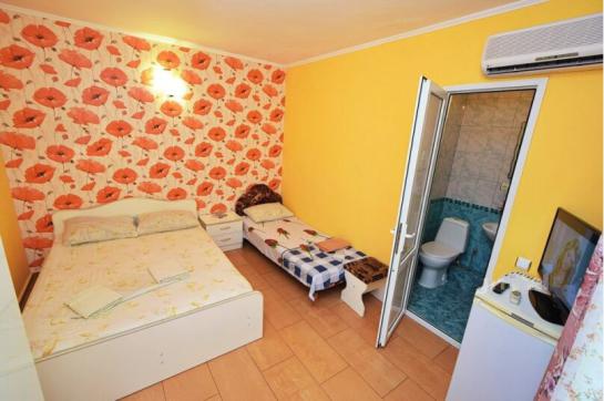 "Эль-Греко" — фото-552_9