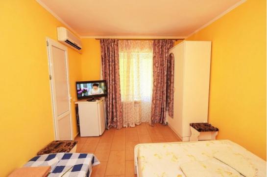 "Эль-Греко" — фото-552_11