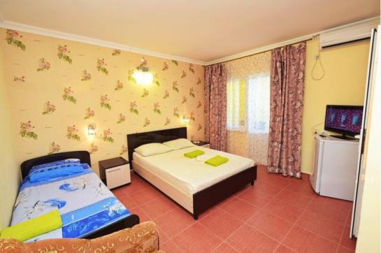 "Эль-Греко" — фото-552_13