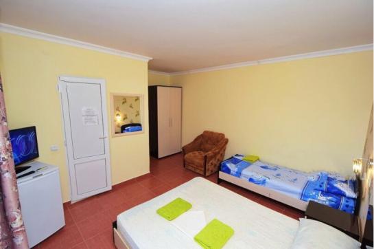 "Эль-Греко" — фото-552_14