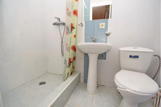 "Эль-Греко" — фото-552_15