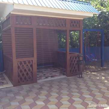 Гостевой дом "Феникс" — фото-557_4