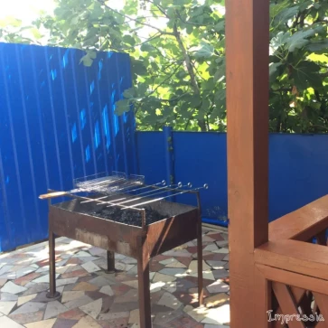 Гостевой дом "Феникс" — фото-557_5