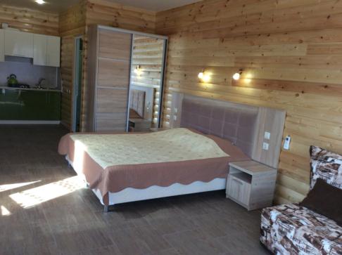 Гостевой дом "Феникс" — фото-557_6