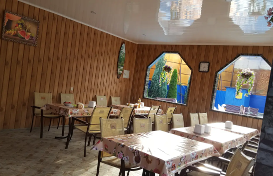 Гостевой дом "Феникс" — фото-557_3