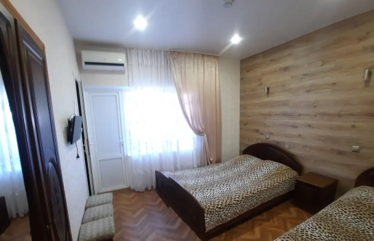 Гостевой дом "Феникс" — фото-557_7