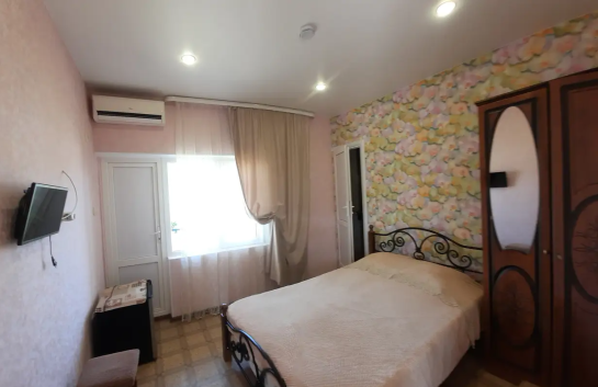 Гостевой дом "Феникс" — фото-557_8