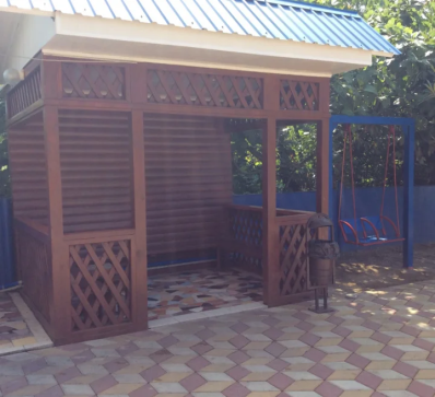 Гостевой дом "Феникс" — фото-557_3