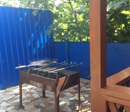 Гостевой дом "Феникс" — фото-557_4