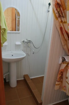 База отдыха «Кубанец» — фото-558_10