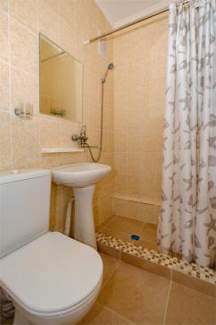 Гостиница "Аэлита" — фото-558_10