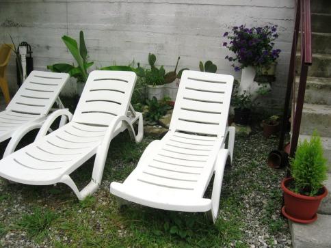 Гостевой дом "Пальма" — фото-557_5