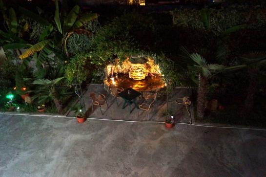 Гостевой дом "Пальма" — фото-557_6