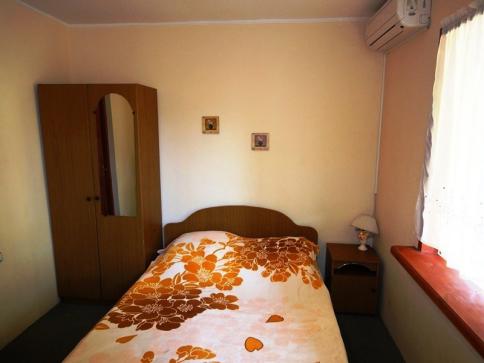 Гостевой дом "Пальма" — фото-557_8