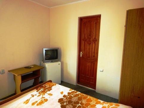 Гостевой дом "Пальма" — фото-557_9