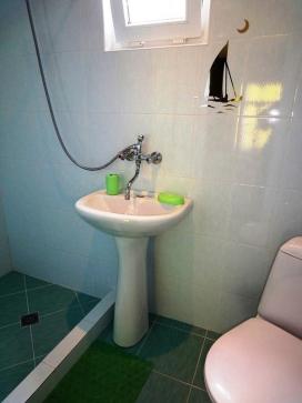 Гостевой дом "Пальма" — фото-557_10