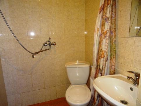 Гостевой дом "Пальма" — фото-557_13