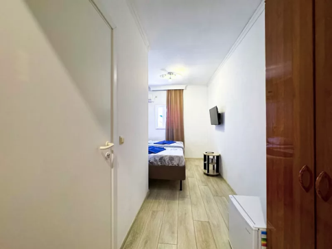 Гостевой дом "Владимирский" — фото-552_8