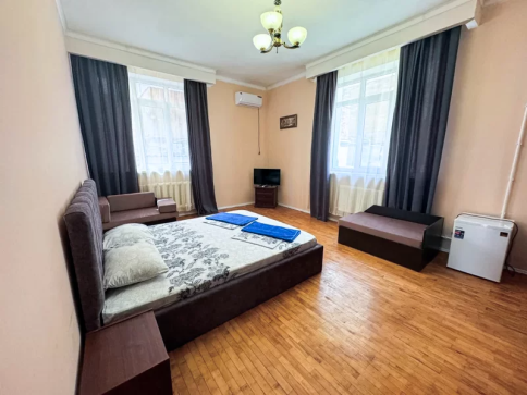 Гостевой дом "Владимирский" — фото-552_9