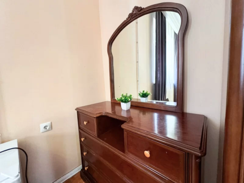 Гостевой дом "Владимирский" — фото-552_10