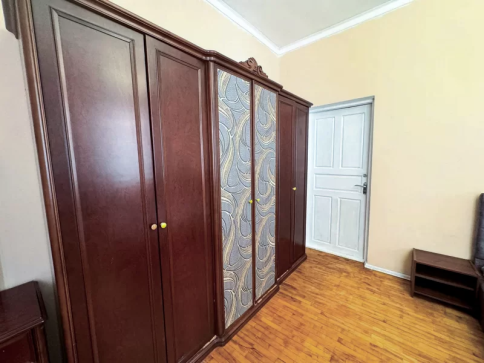 Гостевой дом "Владимирский" — фото-552_11