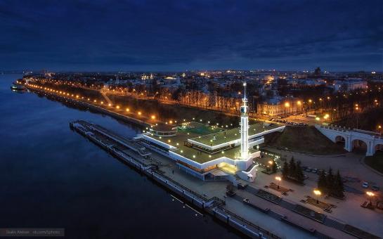 "Губернские зарисовки" — фото-586_2