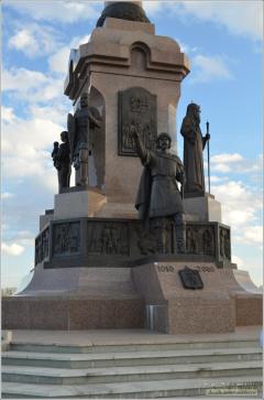 "Губернские зарисовки" — фото-586_5