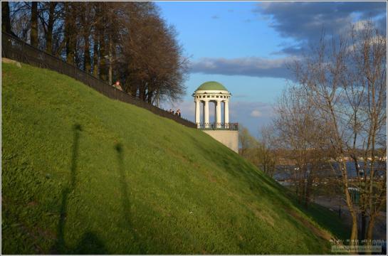 "Губернские зарисовки" — фото-586_6