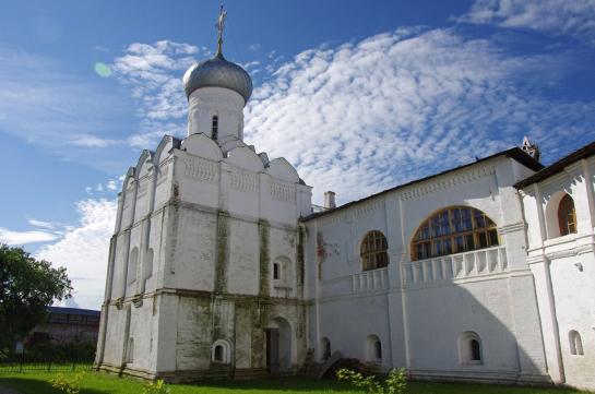 "Губернские зарисовки" — фото-586_8