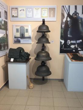 "Губернские зарисовки" — фото-586_10