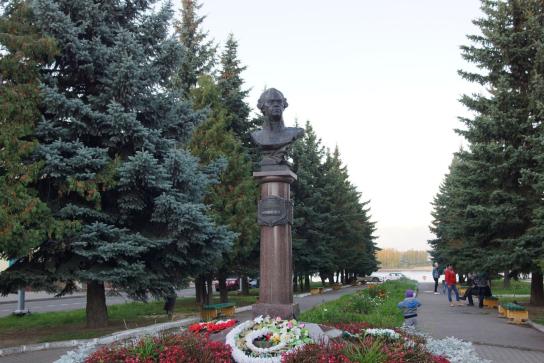 "Губернские зарисовки" — фото-586_11