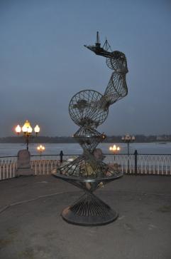 "Губернские зарисовки" — фото-586_12