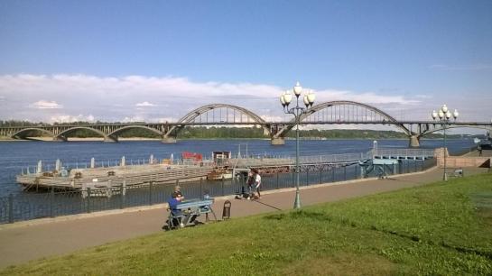 "Губернские зарисовки" — фото-586_13