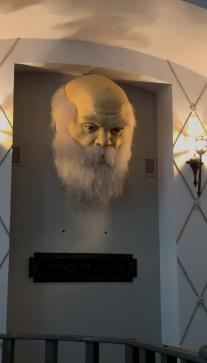 "Культурная и духовная столицы Беларуси" — фото-595_5