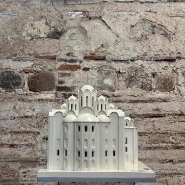 "Культурная и духовная столицы Беларуси" — фото-595_6