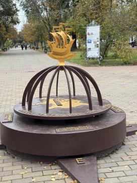 "Культурная и духовная столицы Беларуси" — фото-595_8