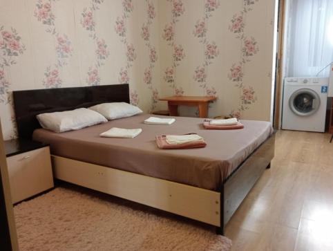 "Викинг" — фото-557_4