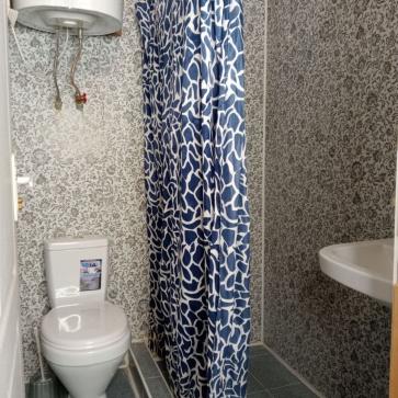 "Викинг" — фото-557_8