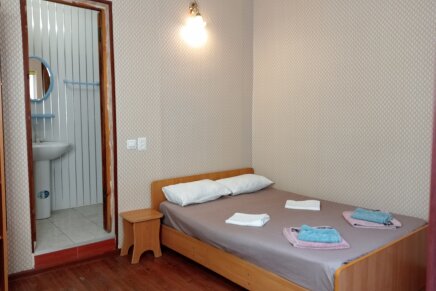 "Викинг" — фото-557_6