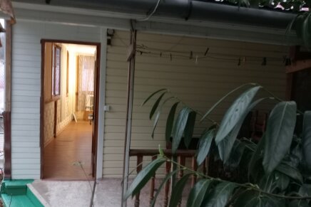 "Викинг" — фото-557_3