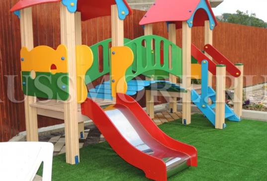 "Элион" — фото-558_2